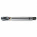 Spiral Flute Tap M33x3.50 HSS-E