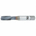 Spiral Flute Tap 3/8 -16 HSS-E