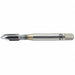 Spiral Point Tap 1/4 -28 HSS-E