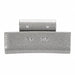 Wheel Weight Coated 0.25 oz PK25