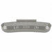 Wheel Weight TZ Srs 3.00 oz PK25