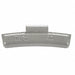 Wheel Weight FNZ Srs 10g. PK25