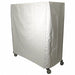 Wire Shelf and Utility Cart Covers