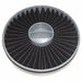 Cartridge Filter for Upright Vacuum