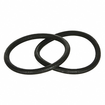 Vacuum Cleaner Belt For Upright Vac PK2