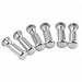 Handle Screw Assy PK6