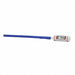 Thermometer Stainless Steel Probe