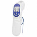 Infrared Thermometer K Thermocouple