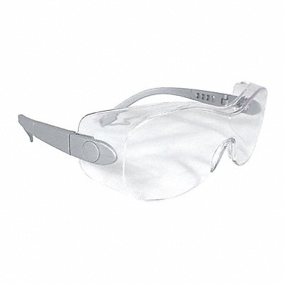 Safety Glasses