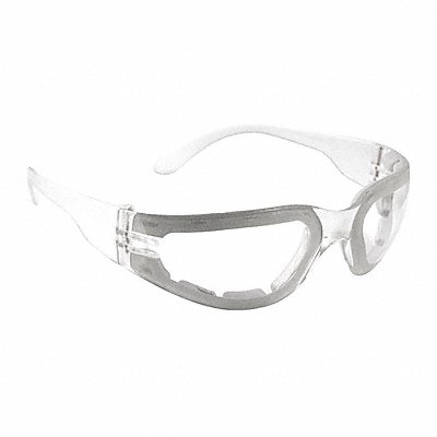 Safety Glasses