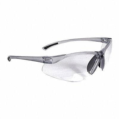 Safety Glasses