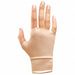 Occumitts Support Glove Xl PR