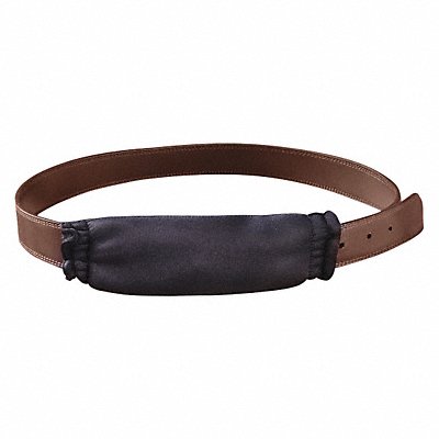 Belt Guard PK12