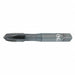 Spiral Point Tap M30x1.5 HSS-E