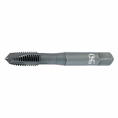 Spiral Point Tap M8x1 HSS-E