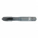 Spiral Point Tap M8x1 HSS-E