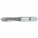 Spiral Point Tap M5x0.8 HSS