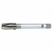 Spiral Point Tap 5/16 -18 HSS