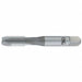 Spiral Point Tap 3/8 -16 HSS