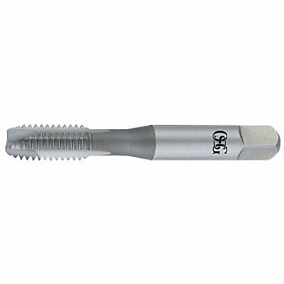 Spiral Point Tap M12x1.5