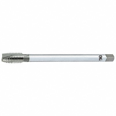 Extension Tap 1/2 -13 HSS