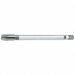 Extension Tap 7/16 -20 HSS
