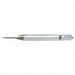 Straight Flute Tap #00-96 HSS