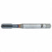 Straight Flute Tap 7/8 -14 VC-10
