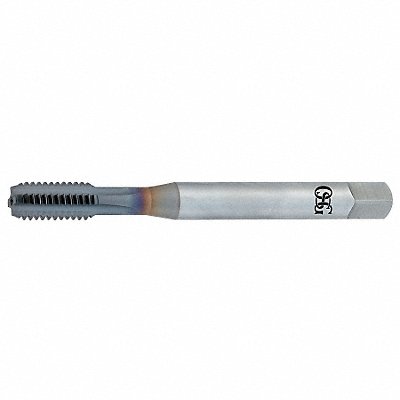 Straight Flute Tap M24x1.5 VC-10