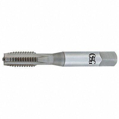 Straight Flute Tap 5/16 -18 HSS-E