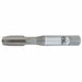 Straight Flute Tap 5/16 -18 HSS-E