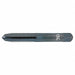 Straight Flute Tap #3-56 HSS