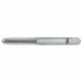 Straight Flute Tap 5/16 -18 HSS