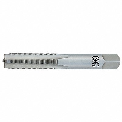Straight Flute Tap 5/8 -24 HSS