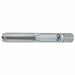 Straight Flute Tap 13/16 -20 HSS