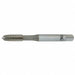 Straight Flute Tap #10-24 Cobalt