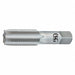 Straight Flute Tap 2 -8 HSS