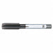 Straight Flute Tap 1/4 -28 Carbide