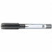 Straight Flute Tap M20x2.5 Carbide