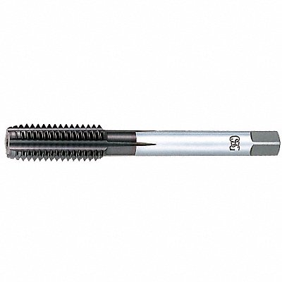 Straight Flute Tap M18x2.5 Carbide