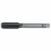 Straight Flute Tap 1/4 -20 Carbide