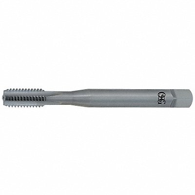 Straight Flute Tap 5/16 -24 Carbide