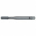 Straight Flute Tap #10-24 Carbide