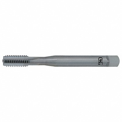Straight Flute Tap 7/16 -20 Carbide