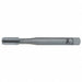 Straight Flute Tap M22x2.5 Carbide