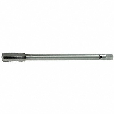 Extension Tap M10x1.5 Carbide