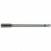 Extension Tap M8x1.25 Carbide