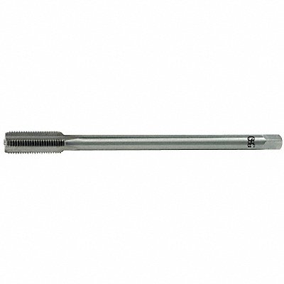 Extension Tap M10x1 Carbide