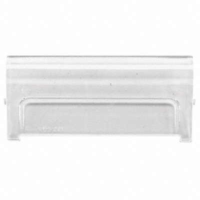 BinWindow Hng StkBn Sty 2 1/4 in PK12