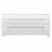 BinWindow Hng StkBn Sty 2 1/4 in PK12